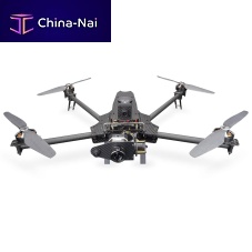 Industrial UAV AD1reconnaissanceinspectionmapping