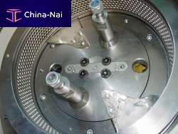 Granulator B360 series