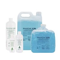 250 g ultrasound gel ETP/010/225000 g1000 g