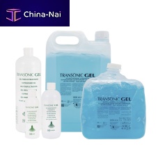 250 g ultrasound gel ETP/010/225000 g1000 g