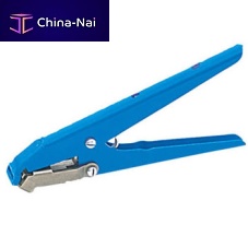 Cable tie tensioner AE2009hand