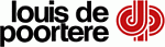 ��� �������� Louis De Poortere