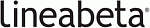 Все продукты LINEABETA