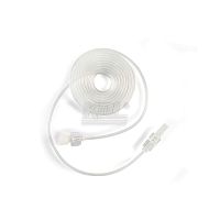 IV infusion extension line