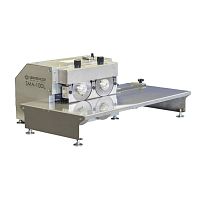 PCB depaneling machine SMA-10 series