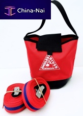 Storage bag STRAP watersportswaterproof