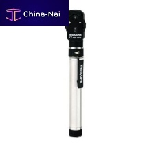 Direct ophthalmoscope PocketScopehand-held