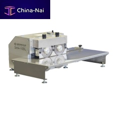 PCB depaneling machine SMA-10 series