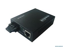 Ethernet converter wavelengthpowerfast