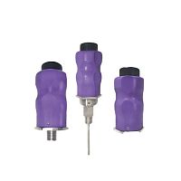 Vital sign sensor movementmedical