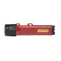 LED flashlight 6911252166ATEXwith batterywaterproof
