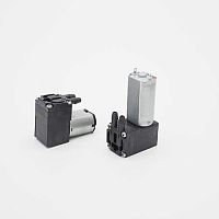 Miniature pump BD-01A/BD-01Vdiaphragmairfor gas