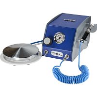 Dental laboratory turbine LT2airmini