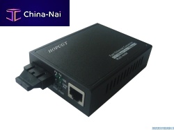 Ethernet converter wavelengthpowerfast