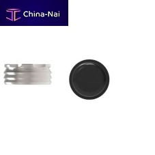 Healing cap Sub. Sonator Outer