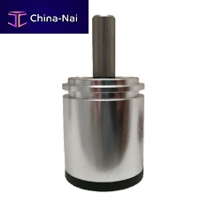 Absolute rotary encoder 15smagnetic10-bitsingle-turn