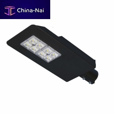 IP65 floodlight MODUS ODMLEDcommercialoutdoor