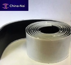 Electrical insulation tape 130plasticwaterproof