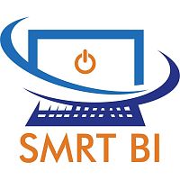 Planning software SMRT_BIreportingdata managementfor airport