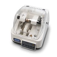 Optical lens polisher AP-1000automatic