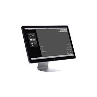 Management software i1Profilercolorimetriccalibrationprinting