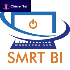 Planning software SMRT_BIreportingdata managementfor airport