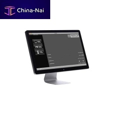Management software i1Profilercolorimetriccalibrationprinting