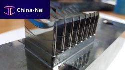TIG welding steelautomotive