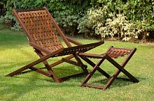 Traditional chair 201 Pwoodwoodenfolding