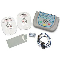 AED Life/form® Universalmanualtraining