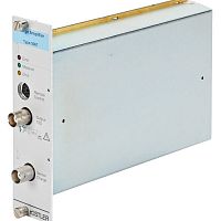 Charge amplifier 5067A0conditioningsingle-channellow-noise