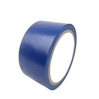 Sealing adhesive tape butyl rubberPVCfor pipes
