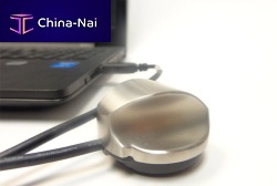 Telemedicine stethoscope Interactiveelectronic
