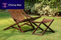 Traditional chair 201 Pwoodwoodenfolding