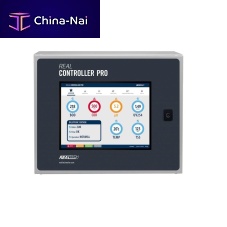 Sensor controller S-11TPC