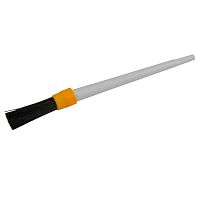 End brush 2222091cleaningnylonspecial