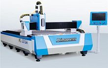 Laser cutting machine PR-4015 seriesfiber laserCO2 laserlaser