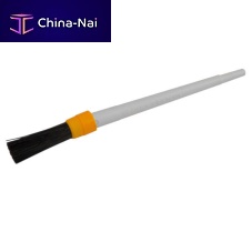 End brush 2222091cleaningnylonspecial
