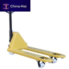 Hand pallet truck MA25/11/55walk-behind