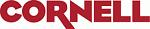 ��� �������� Cornell
