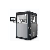 Tablet press G-N1-1-TPMdouble-layer