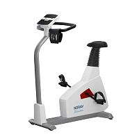 Ergometer exercise bike Ergoselect 4 / 4BP