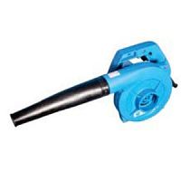 Air blower �� 1300single-stagevariable-speed