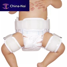 Hip dysplasia orthosis OH-609pediatricSL