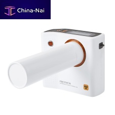 Intraoral X-ray system REMEX T100 portableanalog or digital