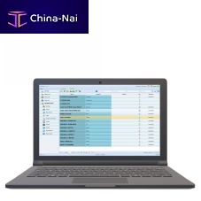 Patient data management software Med RISelectronic health recordsmedical imagingveterinary