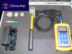 Digital dynamometer CME-08 portable