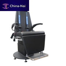 Rotary chair NanoTorque