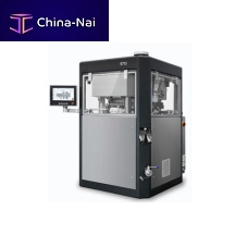Tablet press G-N1-1-TPMdouble-layer