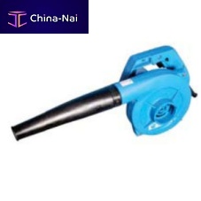 Air blower �� 1300single-stagevariable-speed
